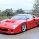 Image for article titled When Supercars Raced At Le Mans